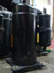 各廠牌 CRT 電視機修理(影像管)------------台一電器 歷史價格詳細信息