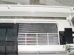 冷氣機 冷媒錶接頭 高壓接頭 公2分半(5/16&quot;)母2分(1/4&quot;)-【便利網】 歷史價格詳細信息