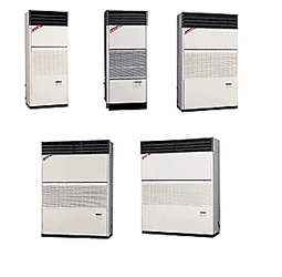 @致鴻冷氣@拆機.移機.安裝保養2500元起.灌冷媒1500起 歷史價格詳細信息