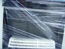 3噸農村白事吊挖一體喪葬車 四驅隨車挖 四驅自卸運輸車 歷史價格詳細信息