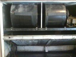 冷氣保養特價 二手冷氣買賣 冷氣維修 冷氣保養 冷媒填充 遷移安裝 服務大台北各地區 速撥0939556556.. 歷史價格詳細信息