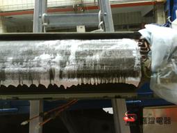 冷氣保養特價 二手冷氣買賣 冷氣維修 冷氣保養 冷媒填充 遷移安裝 服務大台北各地區 速撥0939556556.. 歷史價格詳細信息