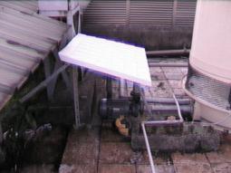 【卻甲護法】PVC 雙面 佛卡 唐卡 佛教 [11050] 歷史價格詳細信息