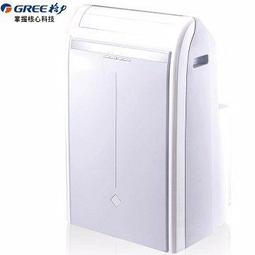 GREE格力 2-3坪 精品型R410a變頻一對一冷暖空調 GSDR-23HO/GSDR-23HI 歷史價格詳細信息
