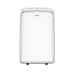 台南家電館&sim;萬國牌６人份自動保溫電鍋【AQ-6S】不銹鋼內鍋．台灣製造&sim;三年保固 歷史價格詳細信息