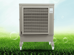 【廠商直銷】肋骨固定帶工作護腰帶健身運動腰帶加壓帶支撐背帶護腰 歷史價格詳細信息