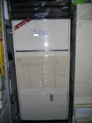 分離式冷氣機清洗保養.安裝,維修,灌冷媒到府清洗 歷史價格詳細信息