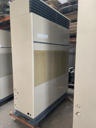 日立箱型水冷10噸107買使用不到5年超新 (已售出) 歷史價格詳細信息