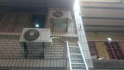 銷售 安川伺服驅動器 SGDXS伺服驅動器 高速度頻率響應伺服驅動器 歷史價格詳細信息