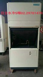 5噸礦用蓄電機車配件 電機車碰頭彈簧 cty5噸電瓶車碰頭彈簧 歷史價格詳細信息