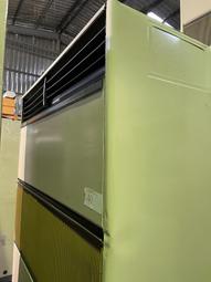 各式箱型冷氣集風箱出風口訂製 歷史價格詳細信息