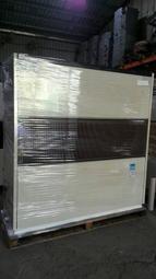 各式箱型冷氣集風箱出風口訂製 歷史價格詳細信息