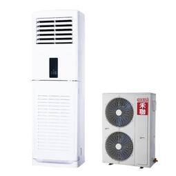 台南家電館&sim;萬國牌６人份自動保溫電鍋【AQ-6S】不銹鋼內鍋．台灣製造&sim;三年保固 歷史價格詳細信息