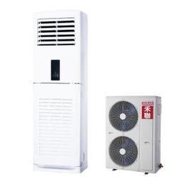 禾聯冷氣 HIS-140C / HO-1402 高效能箱型冷氣R410定頻單冷 適用25坪~ 歷史價格詳細信息