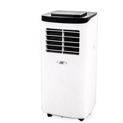 【家電王朝】尚朋堂 10人份 養生厚釜電子鍋 SC-NX186 歷史價格詳細信息