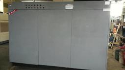 (大台北) 中古東元12RT水冷冰水機3φ380V (編號:TE1120510)＊發電機.廠房拆除二手回收買賣 歷史價格詳細信息