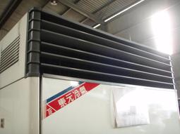 【冷氣訂金賣場】優力 【 MUA-28PH32/UA-28PH32 】4-5坪 變頻 分離式冷氣 歷史價格詳細信息