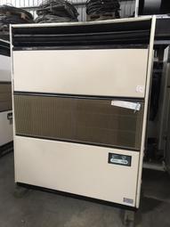 各式箱型冷氣集風箱出風口訂製 歷史價格詳細信息