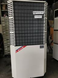 (大台北)中古東元5RT水冷箱型機3φ380V(編號:TE1120512)~適用各廠辦空調 歷史價格詳細信息