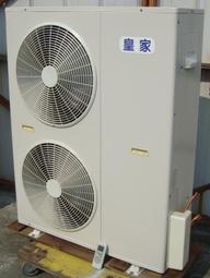 【～分離式好清洗～炊滷蒸煮～特價↘↘＄４１９０】《B2C家電館》【萬國～11人份全304不鏽鋼分離式厚釜電鍋】ST-11 歷史價格詳細信息