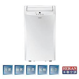 【保證公司貨】SENTOSA 三多 增稠配方 216g罐裝 ||俏大叔保健美妝店 歷史價格詳細信息