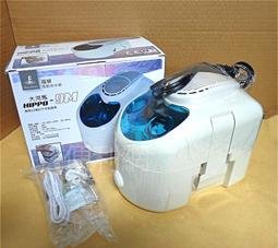 DC無刷馬達 sOlac SD-1000 高科技診斷錯誤自動停止運作 專業負離子吹風機 三款風嘴滿足各種髮型吹整 歷史價格詳細信息