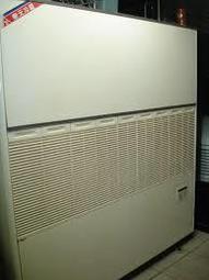 20噸門式起重機 20噸mhh花架型門式起重機 花架龍門吊 歷史價格詳細信息