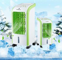 【居家家】冷氣空調防直吹通用壁掛伸縮式73-103CM擋風板 導風板 調節板 導流板 空調板 歷史價格詳細信息