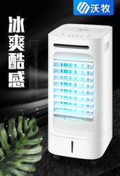 標準(機械式/厚卡)打卡鐘專用考勤卡 - 3包入 歷史價格詳細信息