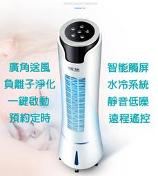 葉子屏風擺件客廳書房玄關裝飾品擺設酒店會所裝飾樹脂工藝禮品 歷史價格詳細信息