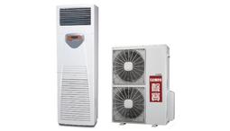 【SAMPO 聲寶】2-3坪 R32一級能效變頻右吹窗型冷專冷氣 AW-PF22D 歷史價格詳細信息