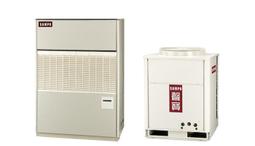 SAMPU V-12 數位錄音筆 MP3 4GB 歷史價格詳細信息