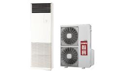 SAMPO 聲寶 APF-PC330T/AUF-PC330T 56-57坪 三相220V 風管型箱型冷氣 歷史價格詳細信息