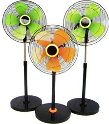 20寸負離子無葉風扇 遙控定時電風扇 無葉靜音電扇 搖頭落地扇 家用床頭落地台式塔扇 循環扇 歷史價格詳細信息