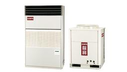 板橋-長美 聲寶冷氣《標按》AU-NF140DC1/PL-NF140DC1/PL-NF14001 變頻四方吹分離式冷氣 歷史價格詳細信息