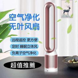 【居家安全】家用煤氣洩漏安全檢測儀(高敏度 可燃氣體偵測器 天然氣 煤氣罐 防災 瓦斯外洩 氣體監測) 歷史價格詳細信息