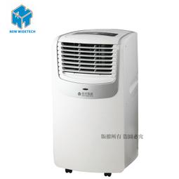 NEW WIDETECH 威技 27L 1級清淨除濕機 台灣製造  WDH-08A27F 歷史價格詳細信息