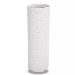 台灣現貨移動光驅USB3.0Type C雙接口12.7mm移動光驅盒 歷史價格詳細信息