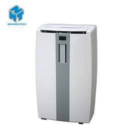 NEW WIDETECH 威技 27L 1級清淨除濕機 台灣製造  WDH-08A27F 歷史價格詳細信息