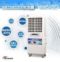 子163 中山人寫意 畫芯32.4x50.8公分 歷史價格詳細信息