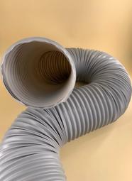 【現貨】台灣 可開發票 羅技 logitech Pebble M350  無線 藍芽 雙模 靜音滑鼠 鵝卵石滑鼠 黑、白 歷史價格詳細信息