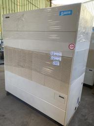 日立箱型水冷10噸107買使用不到5年超新 (已售出) 歷史價格詳細信息