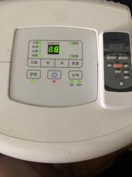 RANSO 聯碩 RC-43DA1 邏輯板 6870C-0532A 拆機良品 0 9 歷史價格詳細信息