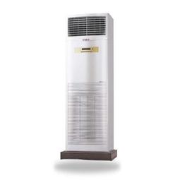 【HAWRIN華菱】定頻冷專分離式冷氣DT-102KVF/DN-900PV 業界首創頂級材料安裝 歷史價格詳細信息