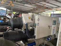 冰箱160l兩門冰箱家用雙門宿舍租房節能小型三門電冰箱靜音 歷史價格詳細信息