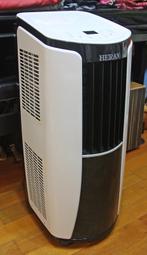 出租 禾聯 32吋 液晶電視   租：7天1000元 歷史價格詳細信息