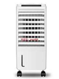 韓國空家用新款多功能k5空小型可視化全自動炸鍋 歷史價格詳細信息