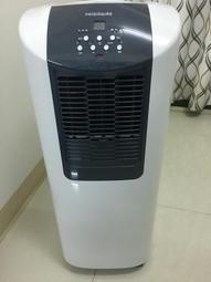 美國Frigidaire富及第 16-20坪 1級節能省電 Hyper除濕機 負離子清淨 FDH-3233Y 福利品 歷史價格詳細信息