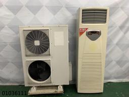 {太順二手傢俱生活館} 二手/中古 藝術掛畫 風景畫 書畫 心經掛畫 仿古藝品 -各式新舊/二手家具 生活家電買賣 歷史價格詳細信息