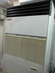 7噸叉車貨叉 可做各種規格貨叉 10噸石材貨叉 30裝載機改叉車 歷史價格詳細信息